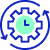 Seamless System Fusion<br />
