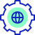 Governance-first Design