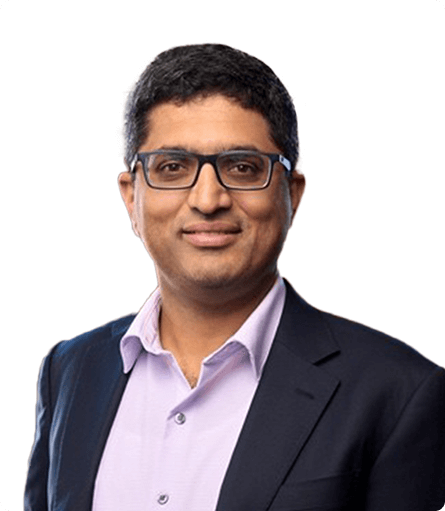 Sathishkumar Soundararajan