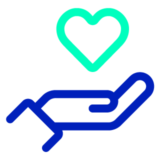 AI-Enable Your Products and Platforms