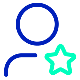 Deliver Hyper-personalized Experiences