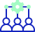 Strategic Partnership
