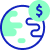 Cross-border Payment Solutions