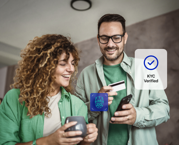 Why Validation is the Real AI Advantage in Financial Services