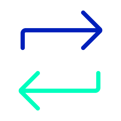 Rapid Augmentation of AI-Engineers
