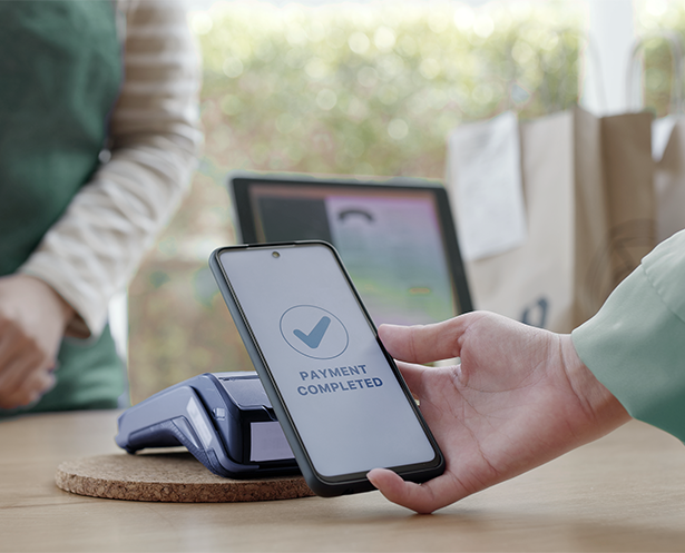 How AI Can Help Third-Party Providers Lead the Open Finance Era