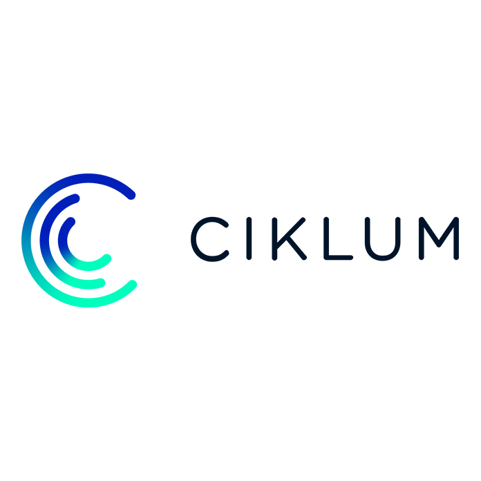 Ciklum Editorial Team