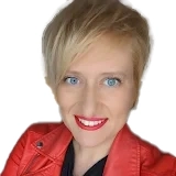 Ester Svetlana Korobochkina