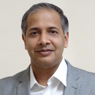 Sreekumar Veluthakkal