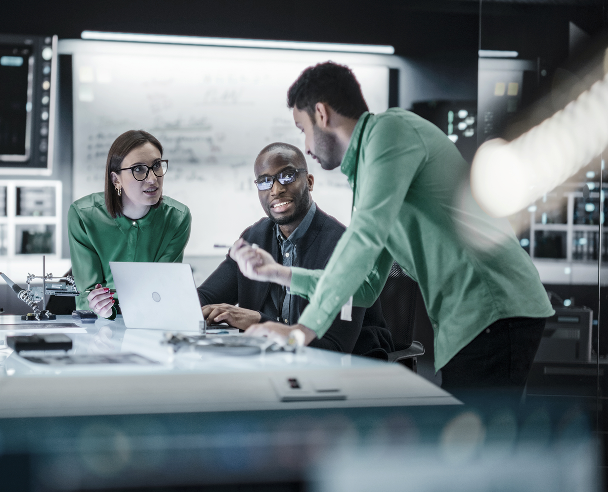 Compounding AI Systems: The Missing Link to Real Enterprise AI Value