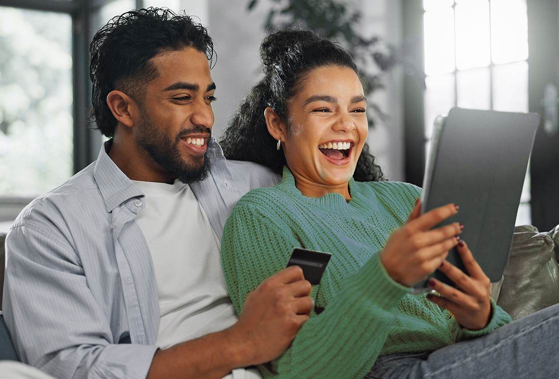 How a Major Ticketing Platform Accelerated Conversions with Reminders