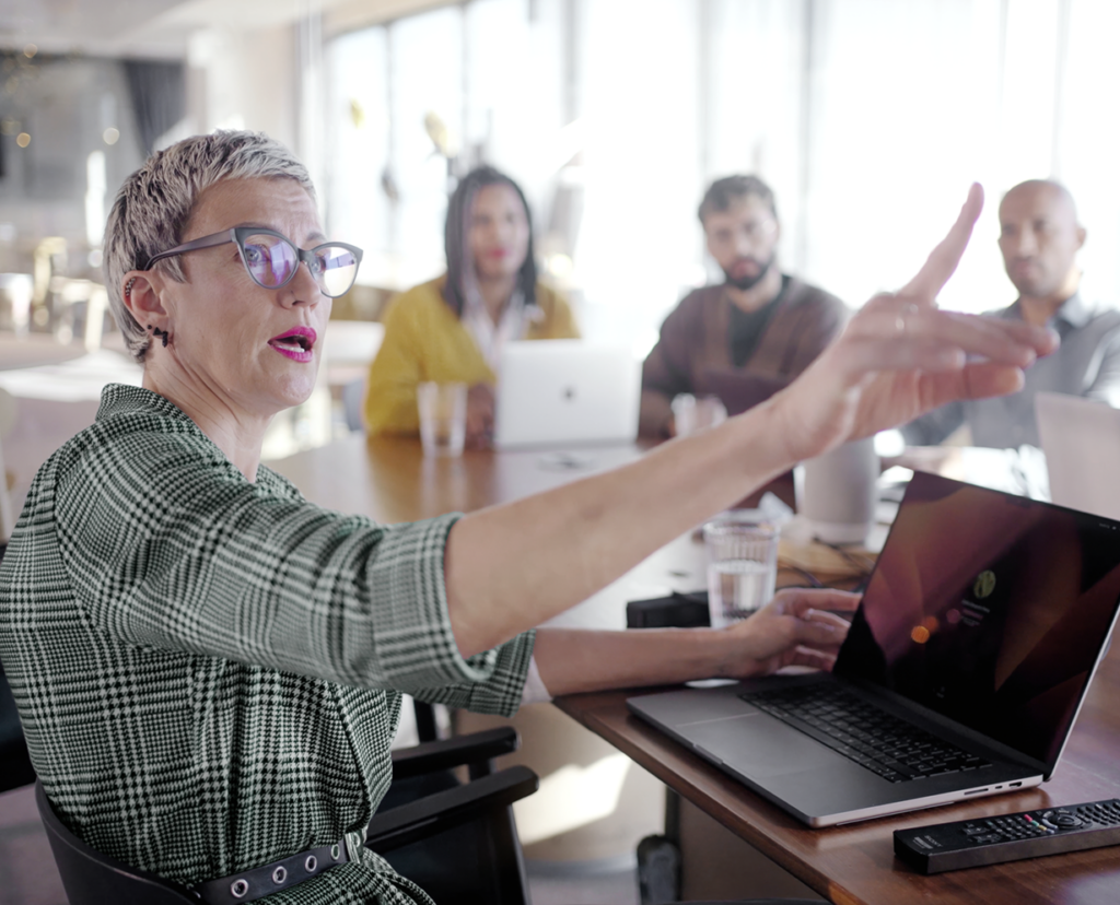 AI-Accelerated Customer Discovery: The Operating Model Shift Enterprise Product Teams Can’t Ignore