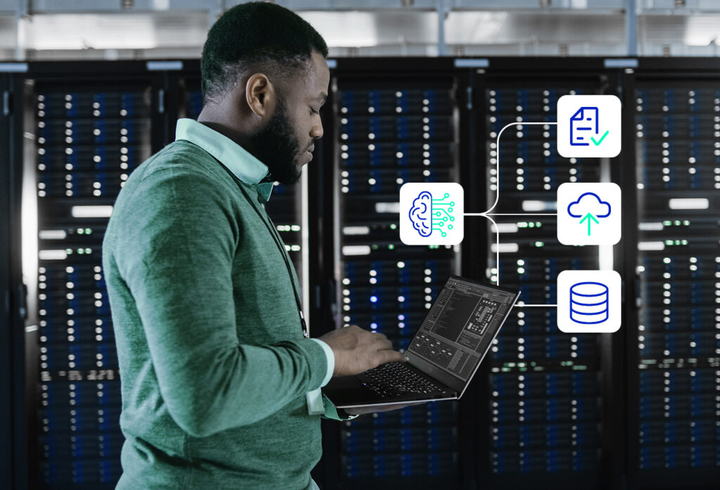 Connecting AI to Your Business: A Complete Guide to MCP Servers