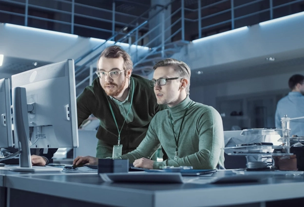 Enterprise AI Automation vs RPA: Why Rules Alone No Longer Scale