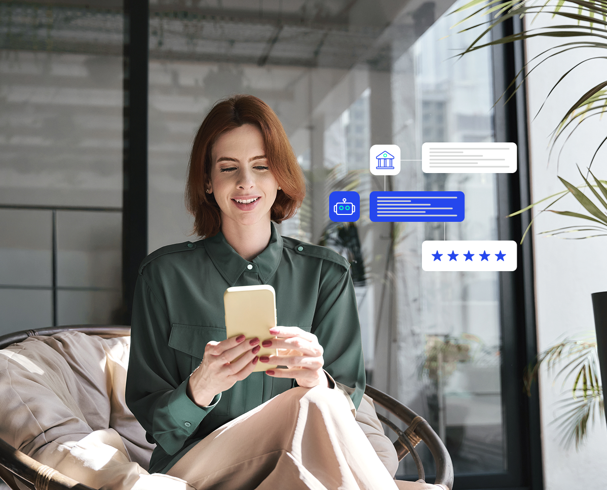 Agentification of Payments: A Strategic Shift for PSPs