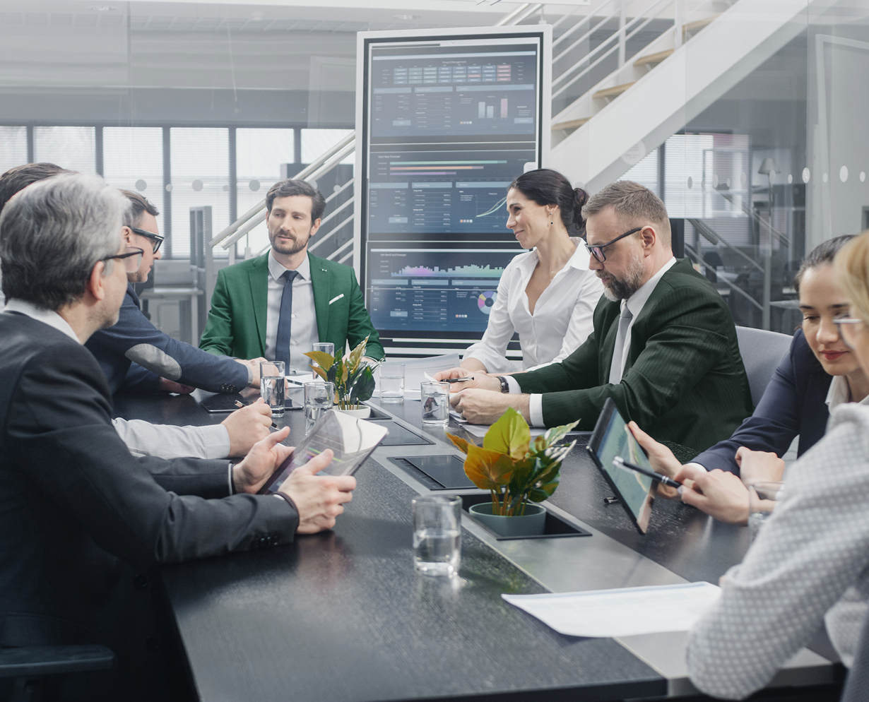 From AI Interest to Engineering-Ready Mandates: Why The Market Needs AI Clinics, Not More AI Pilots