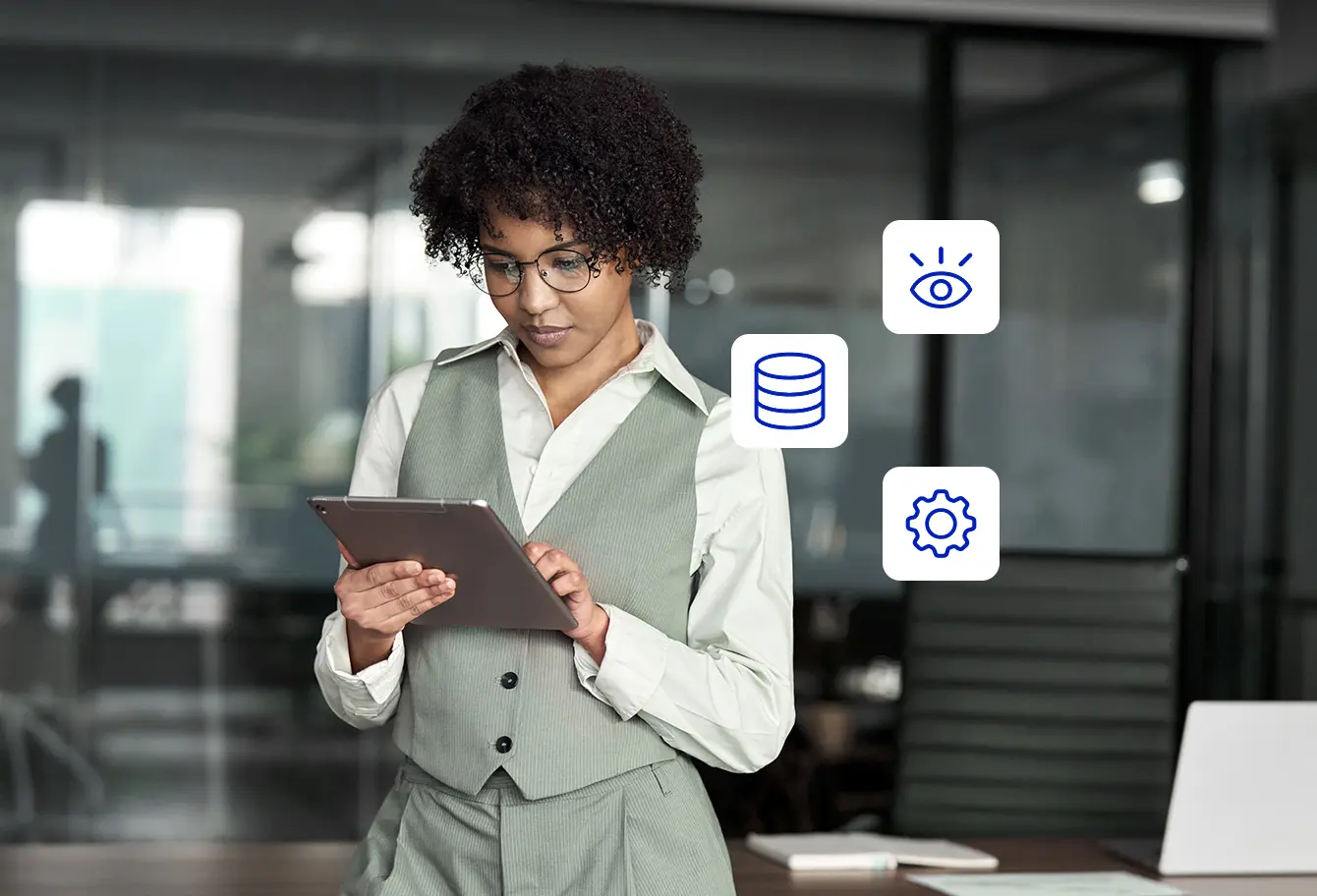 AI Agents in the Enterprise: Hype, Reality, and Where They Actually Deliver Value