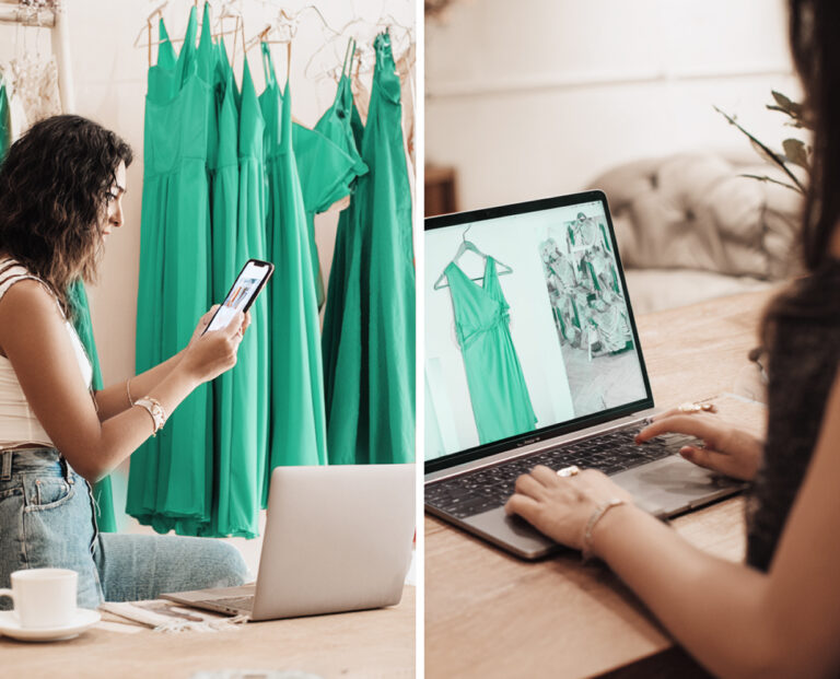 Agentic AI in Retail: Closing the Gap Between Customer Intent and Enterprise Systems