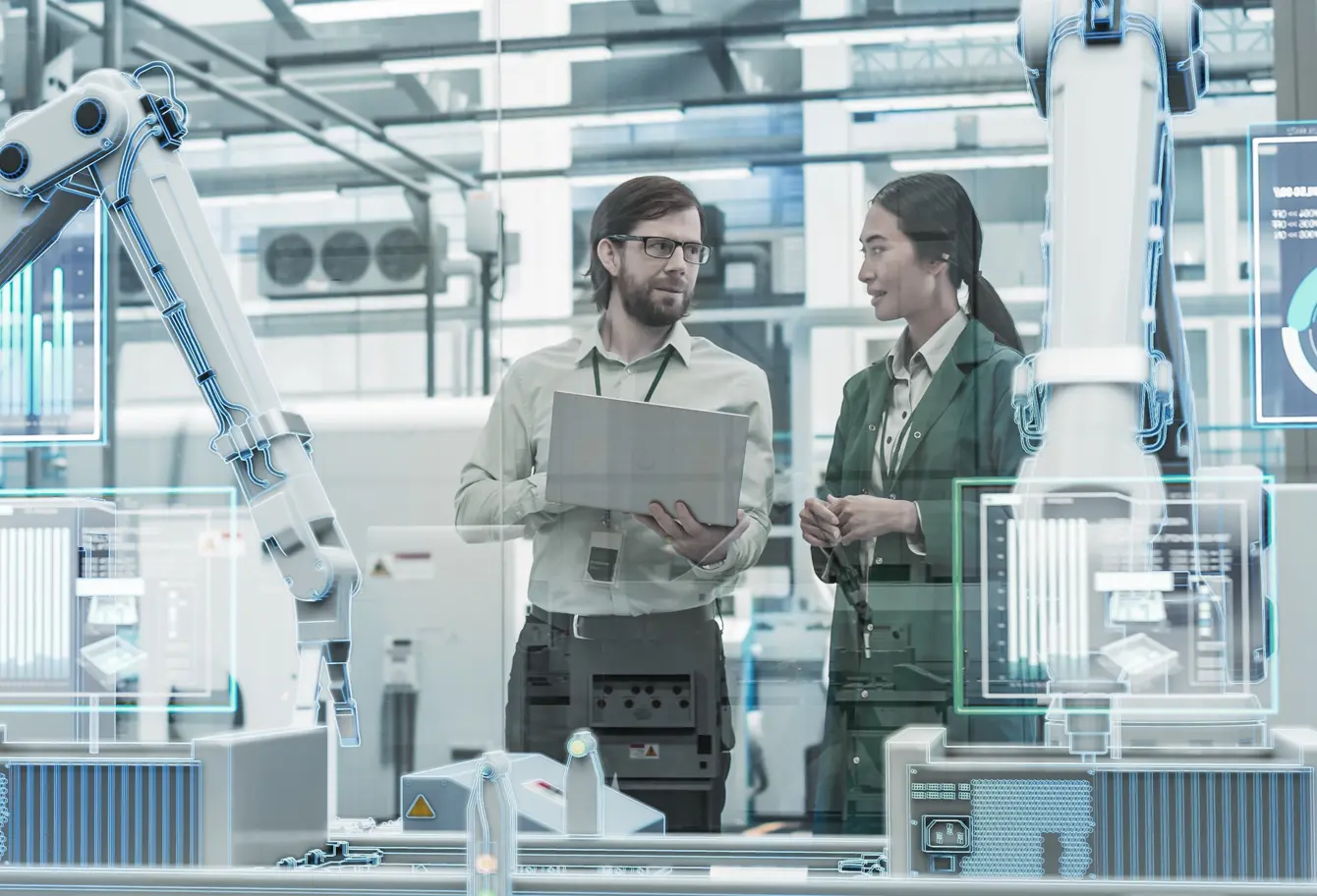 Beyond Cost Savings: The Real Value of AI Automation for Enterprises