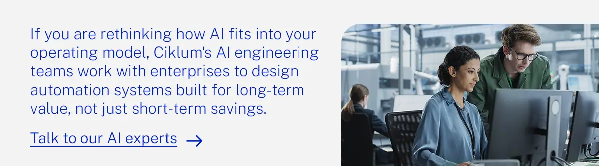 How-AI-fits-into-your-operating-model