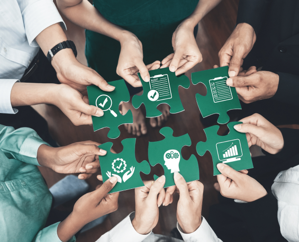 Rewrite Your PDLC: Why AI‑Driven Prototyping is the New Standard in FinTech