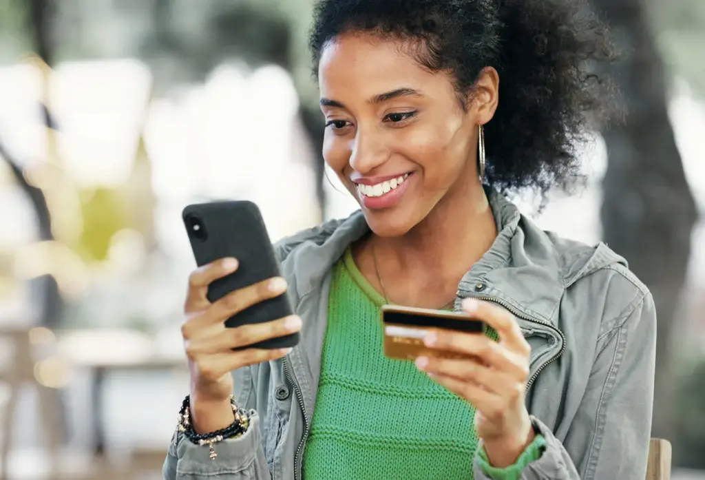 AI Automation in BFS: Strengthening Compliance, Fraud Prevention, and CX