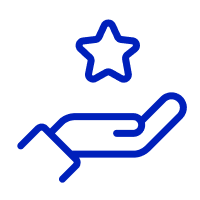 H2_ How Automation Fills Critical Gaps_Bullet1