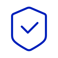 H2_ How Automation Fills Critical Gaps_Bullet1