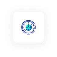 H2_ How Automation Fills Critical Gaps_Bullet1