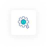 H2_ How Automation Fills Critical Gaps_Bullet1