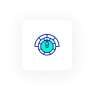 H2_ How Automation Fills Critical Gaps_Bullet1