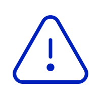 H2_ How Automation Fills Critical Gaps_Bullet1