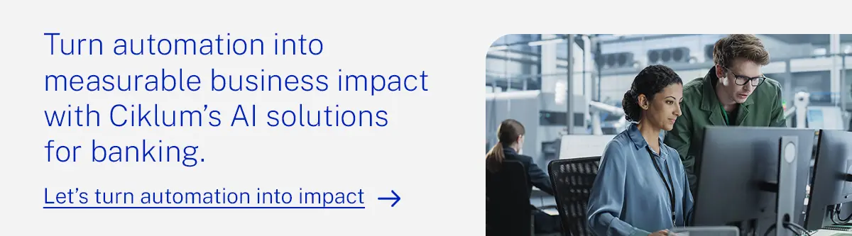 Turn-automation-into-measurable-business-impact-with-Ciklums-AI-solutions-for-banking