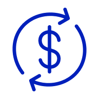 H2_ How Automation Fills Critical Gaps_Bullet1