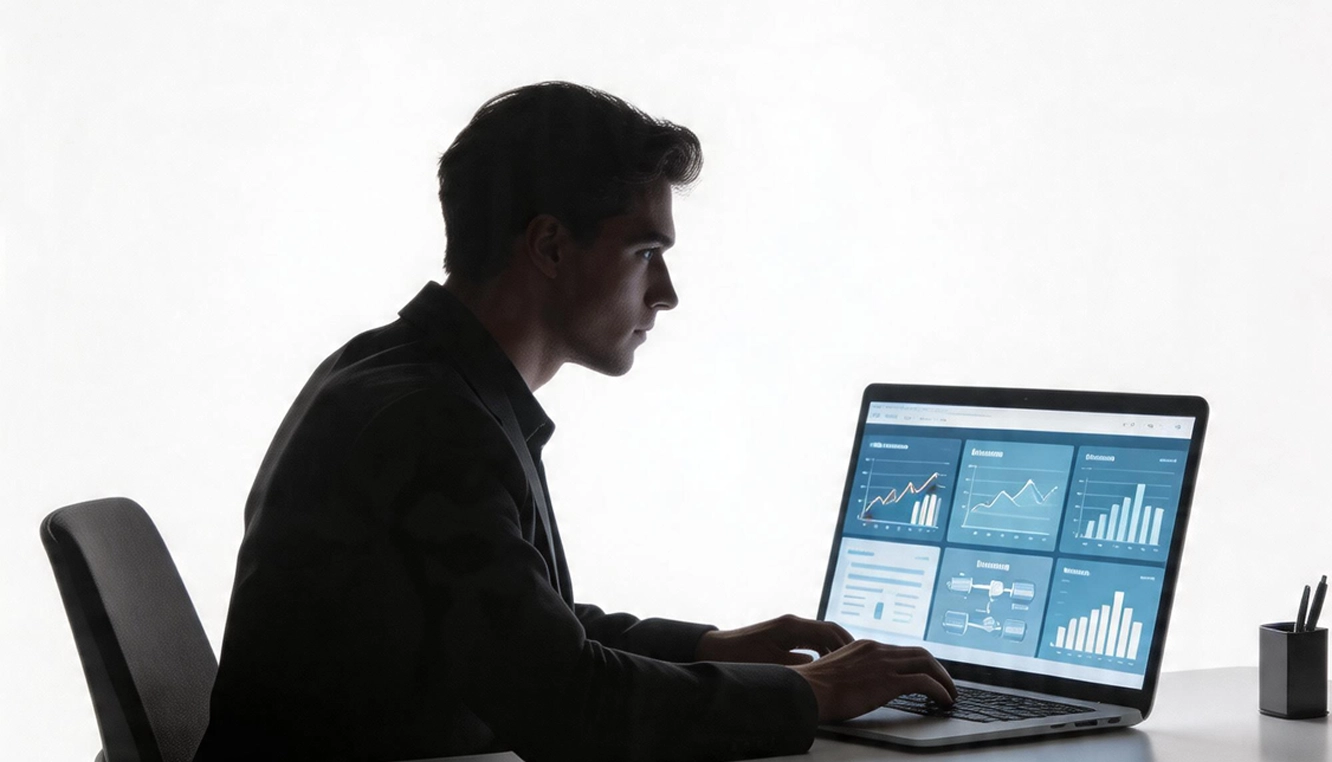 industry-page-banner