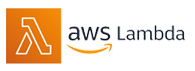 AWS Lambda logo