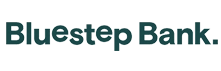 Bluestep Bank