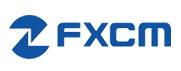 FXCM