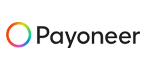 Payoneer
