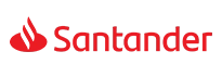 Santander