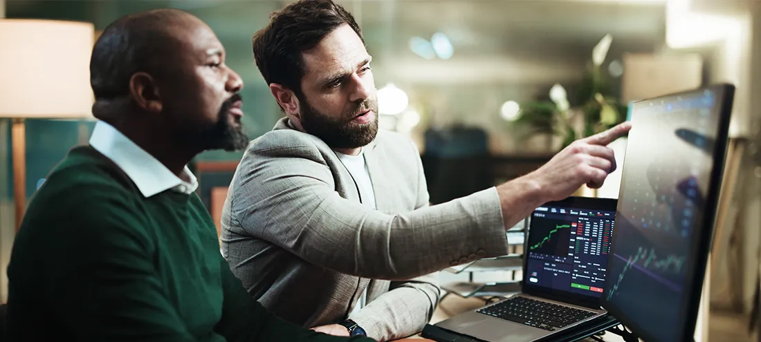 eToro-Business-Challenge