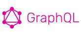 graphql logo