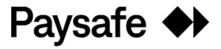 paysafe
