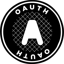 Oauth