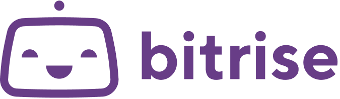 bitrise