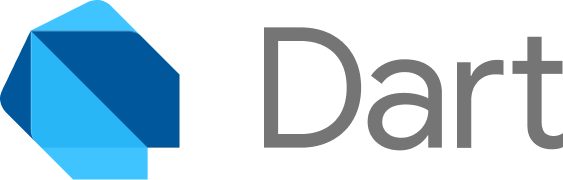 dart