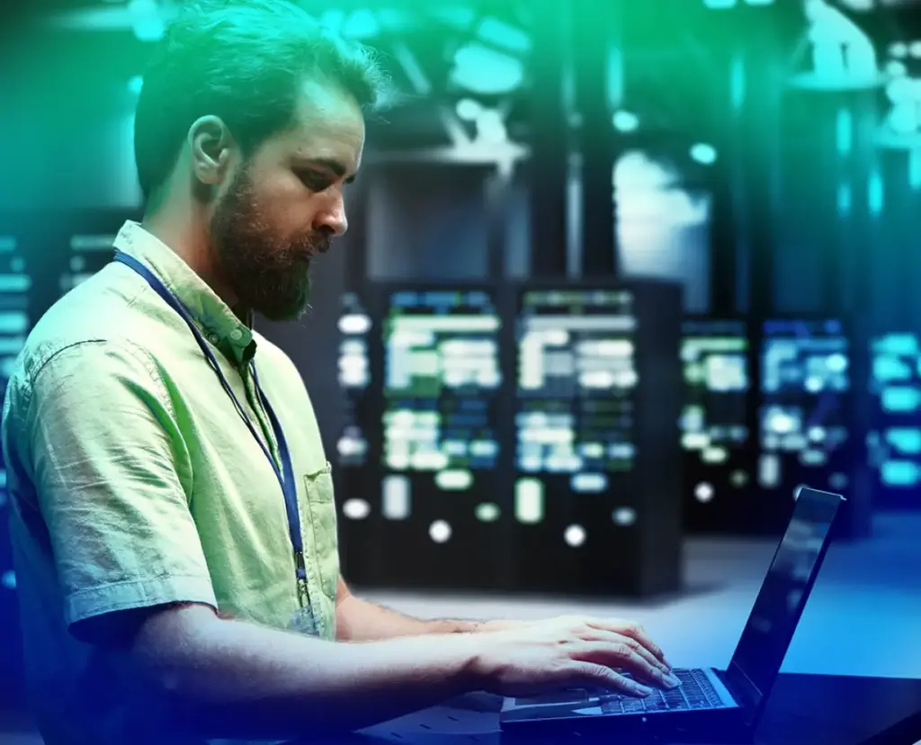 How AI Is Changing Enterprise Automation Architectures And Why Most Companies Aren’t Ready