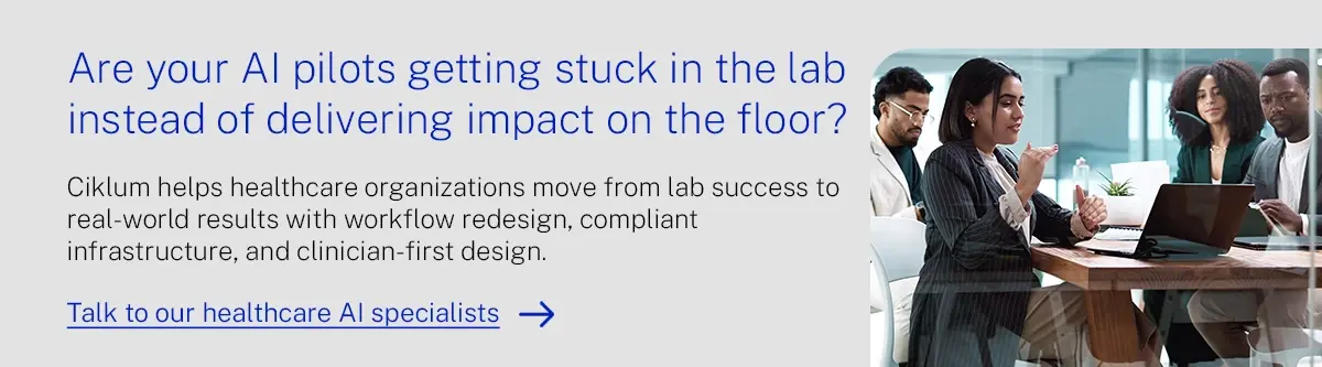 Are-your-Al-pilots-getting-stuck-in-the-lab-instead-of-delivering-impact-on-the-floor