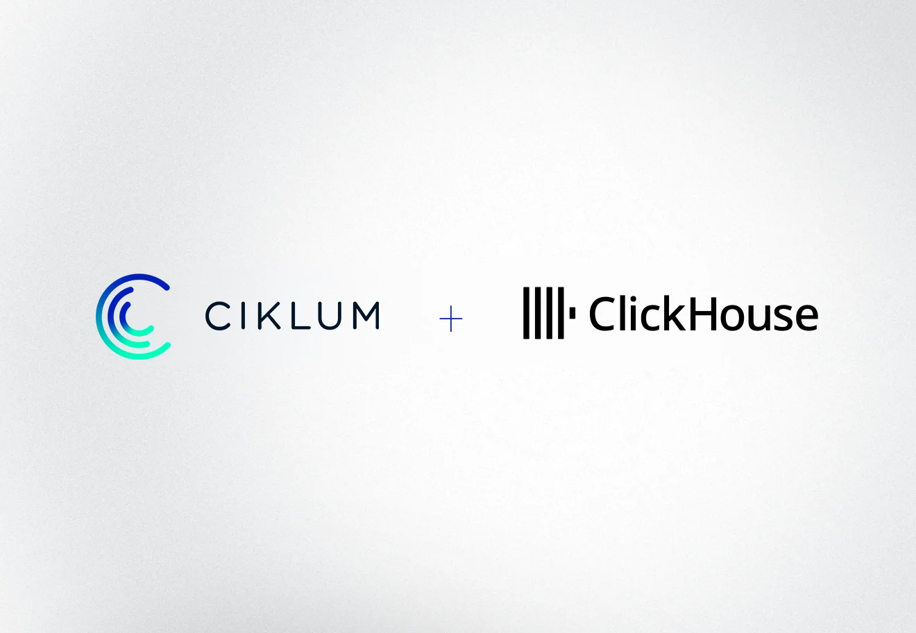 Ciklum Announces Strategic Partnership with ClickHouse to Accelerate Enterprise Adoption of Agentic AI and Real-Time Analytics
