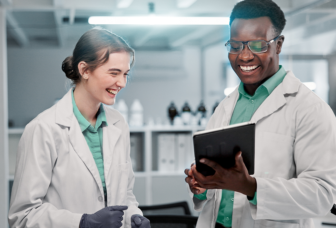Accelerating Healthcare Innovation Through Advanced Data Engineering and Platform Modernization